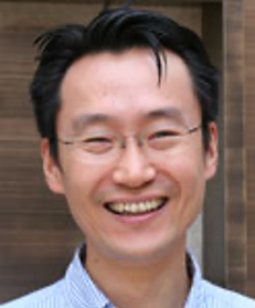 HyodukShin