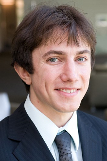MariusFlorinNiculescu
